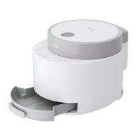 ราคา Xiaomi Zhenmi Desaturated Steam Health Rice Cooker X5 2L หม้อหุงข้าวเพื่อสุขภาพ X5 ขนาด 2 ลิตร แถมหัวแปลง (13641023706)