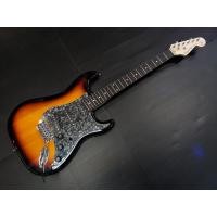 ราคา Century กีต้าร์ไฟฟ้าCentury กระเป๋าFENDER (14226451)