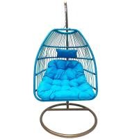 ราคา เก้าอี้แขวน เก้าอี้รังนก โซฟาแขวน เก้าอี้แขวนรังนก เก้าอี้แขวนแกว่ง Nest Swing Chair กระเช้ารังนกหวาย (20036510964)