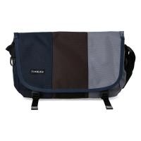 ราคา Timbuk2 กระเป๋าสะพายข้าง The Remake Collection รุ่น Classic Messenger S 1108 2 New Colors (22368288812)