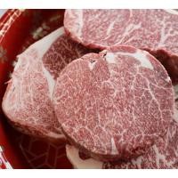 ราคา ชุดเสต็กเนื้อไทยวากิวเกรดพรีเมียม เนื้อนุ่มละมุนลิ้น สันใน ริบอาย สันนอก (17561216190)