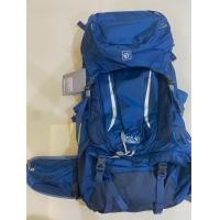 ราคา กระเป๋าผู้ชาย กระเป๋าเดินทาง เดินป่า Deuter Jack wolfskin กระเป๋าแบ็คแพ็คท่องเที่ยว เป้เดินป่า50ลิตร อุปกรณ์เดินป่า กระเป๋าเดินป่า กระเป๋าผู้หญิง (20311533921)