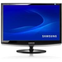 ราคา Dell E2016H 20 TN FullHD 1600X900 TFT 5ms Flat Panel LED Monitor Rebuilt Grade B หน้าจอมีตำหนิ ติดต่อร้านทางแชทก่อนสั่งซื้อ (12413393713)