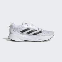 ราคา Adidas รองเท้าวิ่งผู้ชาย Adizero SL Cloud White Core Black Carbon HQ1352 (21331291085)