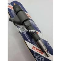 ราคา ต้นหัวฉีด volvo d6e ต้นหัวฉีด ใหม่100 หัวฉีด bosch หัวฉีด วอลโว่ d6e ราคาต่อ 1 ต้น (16546937012)