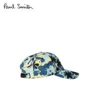 ราคา Paul Smith หมวกแก๊ป ผู้ชาย รุ่น 987DT 987DT M921 40 สี LIGHT BLUE (22843340745)