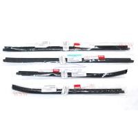 ราคา คิ้วรีดน้ำวีโก้ 4 ประตู โตโยต้า วีโก้ แชมป์ 04 15 ยางรีดน้ำ ขอบกระจก แท้ Toyota Vigo 2004 2015 คิ้วรีดน้ำ คิ้วรีดน้ำขอบกระจก ยางกระจก ยางรีดน้ำ ยางขอบกระจกด้านนอกVIGO ปี 04 15 แท้ศูนย์ คิ้วรีดน้ำประตู