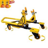 ราคา TITAN ไททัน สแตนยกรถ สแตนมอเตอร์ไซค์ บิ๊กไบค์ แสตนยกรถมอไซค์ แสตนยกล้อ สแตนยกมอไซค์ สแตนตั้งรถ สแตนเซอร์วิส แสตนยกรถ สแตนBigbike สแตนยกล้อ สแตนยกหลัง สแตนตั้งรถ 360 ยกได้ถึง 1000cc (22971682927)