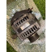 ราคา ไดชาร์จ toyota commuter รถตู้ โตโยต้า คอมมูเตอร์ ดีเซล 1KD 2KD ปี 2005 2019 แท้ (22226622770)