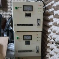 ราคา หม้อสเต็ปไฟ เครื่องยกกระแฟไฟฟ้า 3000VA ใช้1500W หรือ5A (22423949303)