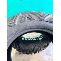 ราคา เฉพาะยางขอบ 14 ลายA ยางเอทีวีขอบขอบ 14 ลายA ยางหน้า 26 9 14 ยางหลัง 26 11 14 ลายA ราคาต่อ 1เส้น (23088729148)