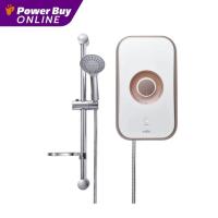 ราคา MEX เครื่องทำน้ำอุ่น 3500 วัตต์ รุ่น CODE 35E (CA)