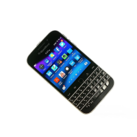 ราคา Blackberry Q20 Blackberry Classic 3 5 16GB ROM 2GB RAM 4G LTE 8MP Dual Core Bluetooth WIFI สมาร์ทโฟนคีย์บอร์ดโทรศัพท์มือถือ (19558033369)