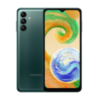 ราคา Samsung A04s Galaxy 4 64GB มือถือ ซัมซุง เครื่องศูนย์ไทย ตัวเล็กสเปคคุ้มค่า ราคาถูก Muntookdee (17482708066)
