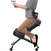YUEMI D.I.Y. เก้าอี้เพื่อสุขภาพ รุ่น COMFORTABLE