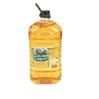 ราคา Sabroso 5 ลิตร ซาโบรโซ เอ็กตร้า เวอร์จิ้น โอลีฟ ออยล์ Extra Virgin Olive Oil 5 L 100 Pure Olive Oil (23302362910)