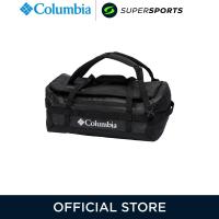 ราคา COLUMBIA Landroamer กระเป๋ายิมทรงหมอนผู้ใหญ่ (22930368234)