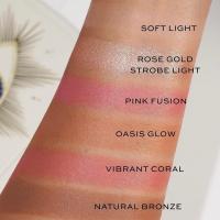 ราคา พร้อมส่ง hourglass ambient lighting edit unlocked evli eye dragon lotus (22800581916)