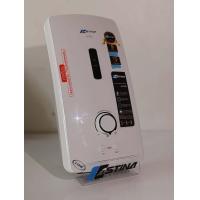 ราคา clearance sale ASTINA เครื่องทำน้ำอุ่น 3500W 4500W 5500W สินค้าใหม่รับคืนจากห้างรุ่นขายปัจจุบันในห้าง สภาพใหม่95 98 รับประกันฮีตเตอร์ 1 ปี หม้อต้ม 5ปี (20783678350)