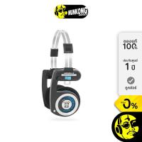 ราคา Koss Porta Pro Wireless 2 0 หูฟังไร้สาย ออนเอียร์ by munkong (23177729581)
