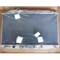 ราคา หม้อน้ำอลูมิเนียมทั้งใบ HONDA CIVIC FD 1 8 2 0 ปี 06 12 เกียร์ออโต้ หนา 26มิล (3876146423)