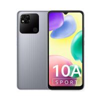 ราคา 10A RAM 6G ROM 128GB หน้าจอ 6 53 แบตเตอรี่ 5000 mAh ความละเอียด 5MP นิ้ว รับประกันฟรี 1 ป (23187591947)