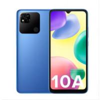 ราคา 10A RAM 6G ROM 128GB หน้าจอ 6 53 แบตเตอรี่ 5000 mAh ความละเอียด 5MP นิ้ว รับประกันฟรี 1 ป (23054273678)