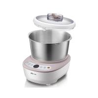 ราคา ปลั๊กไทย ปุ่มอังกฤษ LAHOME Bear เครื่องนวดแป้ง 5L เครื่องนวดขนมปัง dought เครื่องนวดแป้งbear เครื่องผสมแป้ง เครื่องตีแป้ง เครื่อง A50B1 HMJ (23264792306)