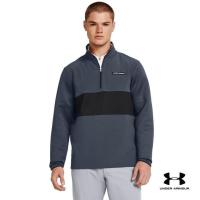 ราคา Under Armour Mens UA Storm Daytona ½ Zip (22435845703)