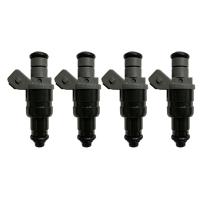 ราคา 0000787423 Fuel Injector for C CLASS C180 C200 1 8 W124 S202 W202 M111 M161 (22676485594)