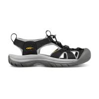 ราคา Keen รองเท้าผู้หญิง รุ่น Womens Venice H2 BLACK NEUTRAL GRAY (16846238913)