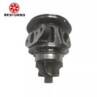 ราคา เทอร์โบตลับ CT12 17201 64050เทอร์โบ Core 1720164050 CHRA สำหรับโตโยต้าเมือง Ace Lite Ace 2CT 2 0L เครื่องยนต์เทอร์โบ (16599785264)