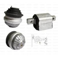 ราคา Mrecedes Benz ยางแท่นเครื่อง W220 W221 เบอร์Benz S Class W220 W221 S320 S280 S350 2202400717รับประกัน1ปี (21522467153)