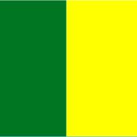 ราคา THAI YAZAKI สายไฟ THW 1x6 Sq mm สายไฟ ไทย ยาซากิ 1x6 Sq mm ความยาว 100 เมตร (16288664277)