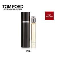 ราคา TOM FORD BEAUTY PRIVATE BLEND FRAGRANCE EAU DE PARFUM 10ML ทอม ฟอร์ด บิวตี้ น้ำหอม (15123423415)