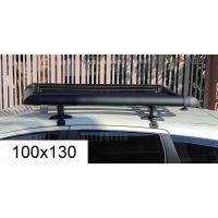 ราคา แร็คหลังคาสำหรับ Nissan Note (15774400852)