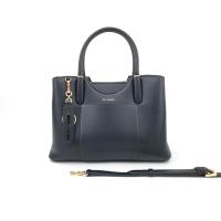 ราคา ST JAMES กระเป๋าสะพายข้าง กระเป๋าถือ รุ่น RACHEL มี 2 สี กระเป๋าแฟชั่น ผู้หญิง (22249005113)
