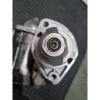 ราคา ใดสตาร์ทเบนซ์ BENZ เครื่อง6สูบ M272 W204 W212 W201 W221 แท้ญี่ปุ่น (21358267357)