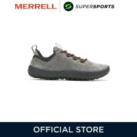 ราคา MERRELL Wrapt รองเท้าลำลองผู้ชาย (23160214413)