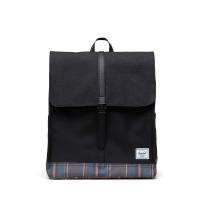 ราคา Herschel Supply กระเป๋าสะพายหลัง รุ่น CITY NEW CLASSICS (20566025032)