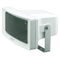 TOA Horn Speaker รุ่น CS-304