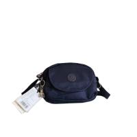ราคา กระเป๋าสะพายข้าง Kipling Stelma ฟรี1สร้อยคอจี้รูปลิง (22886593703)