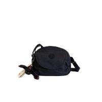 ราคา กระเป๋าสะพายข้าง Kipling Stelma ฟรี1สร้อยคอจี้รูปลิง (22886593704)