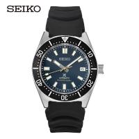 ราคา New SEIK0 นาฬิกาข้อมือชาย SNZF15J1 นาฬิกาผู้ชายหน้าปัดสีน้ำเงินเข้ม นาฬิกาผู้ชาย ออโตเมติก S9935p (22222778860)