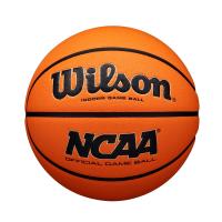 ราคา NCAA Evo NXT Official Game ลูกบาสเกตบอล Size 7 WZ1003301XB7 Official Store (22761943741)