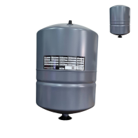 ราคา ถังแรงดันน้ำ 24 ลิตร Grundfos GT H 24V รุ่น PWB GFS 24LX G1 10bar (20345575465)