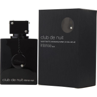 ราคา น้ำหอม Armaf Club de Nuit Intense Man Eau De Toilette ขนาด 105 ml ของแท้ 100 กล่องซีล (1396602788)