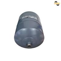 ราคา พร้อมส่ง ถังแรงดันน้ำ 24 ลิตร Grundfos GT H 24V รุ่น PWB GFS 24LX G1 10bar (20345662997)