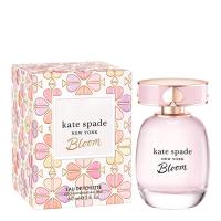 ราคา KATE SPADE BLOOM EDT 60ML (22067087040)