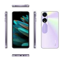 ราคา โทรศัพท์มือถือสมาร์ทโฟน ยี่ห้อ inovo รุ่น i68 Alexa plus หน้าจอ6 9 นิ้ว รองรับ2ซิม ทุกเคริอข่ายในไทย TikTok มือ1 ประกันศูนย์1ปี (19442726528)